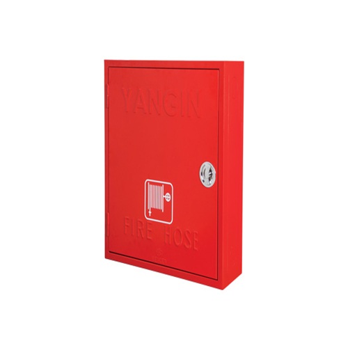 MG-01 Sıva Üstü-1