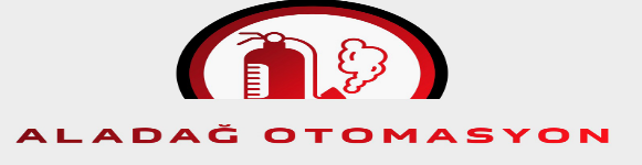 Aladağ otomasyon