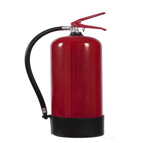 9KG ABC KKT YANGIN TÜPÜ 