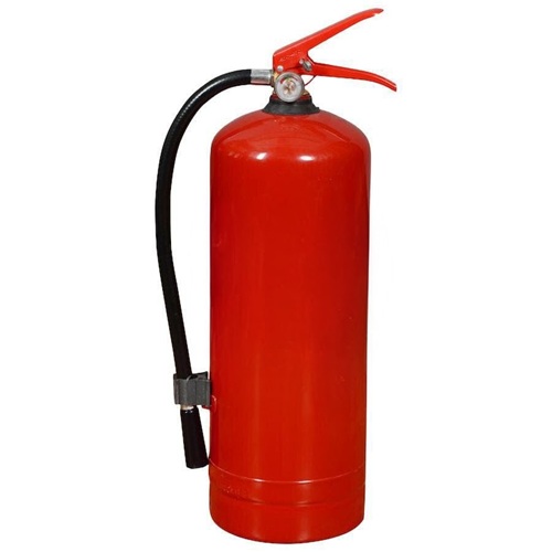 6KG ABC KKT YANGIN TÜPÜ 